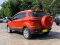 Hot deal alert! 2017 Ford EcoSport  1.5 L Titanium AT for sale at 578,000-13