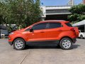 Hot deal alert! 2017 Ford EcoSport  1.5 L Titanium AT for sale at 578,000-15