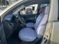 2013 Hyundai I10 GLS AUTOMATIC-5