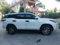 SALE 2016 TOYOTA FORTUNER V 4x4 TOP OF THE LINE❗️-6