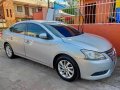 RUSH SALE ‼️ Second hand 2015 Nissan Sylphy  1.6L CVT for sale-2