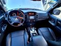 2012 Mitsubishi Pajero BK A/T Diesel-5