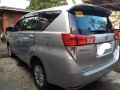  2018 TOYOTA INNOVA E 2.8 DSL MT 🚩-0