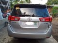  2018 TOYOTA INNOVA E 2.8 DSL MT 🚩-5