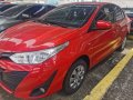 2019 TOYOTA VIOS 1.3 E A/T-3