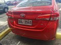 2019 TOYOTA VIOS 1.3 E A/T-2