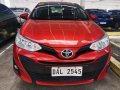 2019 TOYOTA VIOS 1.3 E A/T-7