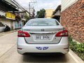 Rush Sale 2018 Nissan Sylphy 1.8V AT  top of the line-1