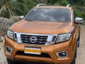 ‼️Nissan Navarra 2018 Model EL Automatic-1