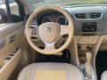 2015 SUZUKI ERTIGA GLX 1.4 AUTOMATIC 7SEATERS-4