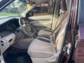 2019 Suzuki Ertiga GL 1.5 Automatic-4