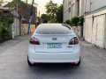 For Sale, Swap or Financing Ford Fiesta MT 2011 model-2