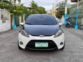 For Sale, Swap or Financing Ford Fiesta MT 2011 model-1