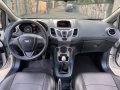 For Sale, Swap or Financing Ford Fiesta MT 2011 model-9