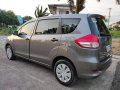 Buy me!!! Suzuki Ertiga GA 2018-3
