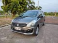 Buy me!!! Suzuki Ertiga GA 2018-4