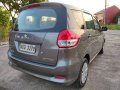 Buy me!!! Suzuki Ertiga GA 2018-9