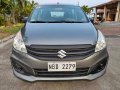 Buy me!!! Suzuki Ertiga GA 2018-7