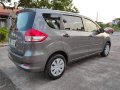 Buy me!!! Suzuki Ertiga GA 2018-10