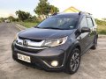 Buy me!!! Honda BR-V 2019-0