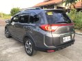 Buy me!!! Honda BR-V 2019-1