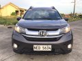 Buy me!!! Honda BR-V 2019-3