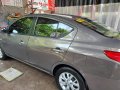 Buy me!!!  Nissan Almera 2018-0