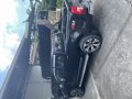 Used 2013 Chevrolet Colorado 4×4 2.8 AT LTZ for sale in good condition-2