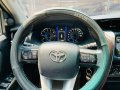 Selling used Black 2018 Toyota Fortuner SUV / Crossover by trusted seller-3