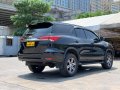 Selling used Black 2018 Toyota Fortuner SUV / Crossover by trusted seller-12