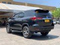 Selling used Black 2018 Toyota Fortuner SUV / Crossover by trusted seller-14