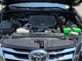 Selling used Black 2018 Toyota Fortuner SUV / Crossover by trusted seller-15