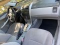 2010 TOYOTA ALTIS 1.6G AUTOMATIC-8