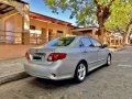 2010 TOYOTA ALTIS 1.6G AUTOMATIC-16