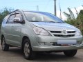 TOYOTA INNOVA G VARIANT 2006 AUTOMATIC TRANSMISSION-3