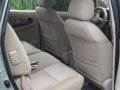 TOYOTA INNOVA G VARIANT 2006 AUTOMATIC TRANSMISSION-6