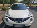 2016 Nissan Juke Automatic-3