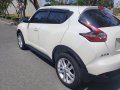 2016 Nissan Juke Automatic-5