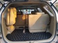2009 Toyota Fortuner 3.0V 4x4 Automatic Diesel -6