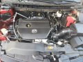 2011 (2015 Acquired) Mazda CX7 Automatic -8