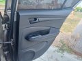 Honda City i-vtec 2010 M/T-3