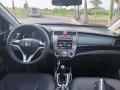 Honda City i-vtec 2010 M/T-14