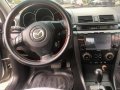 Mazda 3 1.6 2007 -4