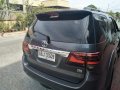 Sell 2nd hand 2014 Toyota Fortuner  2.8 V Diesel 4x4 AT-11