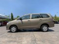 HOT!!! 2013 Toyota Innova  2.0 E Gas MT for sale at affordable price-2