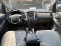 HOT!!! 2013 Toyota Innova  2.0 E Gas MT for sale at affordable price-5