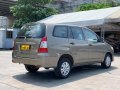 HOT!!! 2013 Toyota Innova  2.0 E Gas MT for sale at affordable price-10