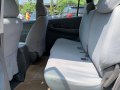 HOT!!! 2013 Toyota Innova  2.0 E Gas MT for sale at affordable price-9