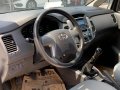 HOT!!! 2013 Toyota Innova  2.0 E Gas MT for sale at affordable price-13