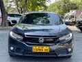 RUSH sale!!! 2017 Honda Civic Sedan at cheap price-3